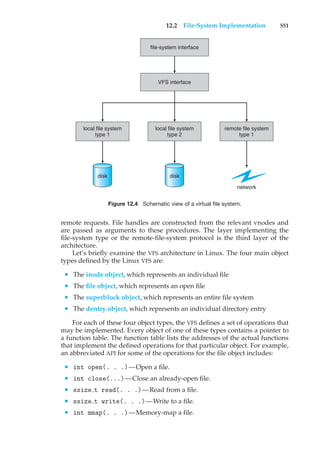 Abraham Silberschatz-Operating System Concepts (9th,2012.12).pdf