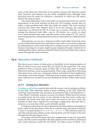 Abraham Silberschatz-Operating System Concepts (9th,2012.12).pdf