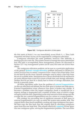 Abraham Silberschatz-Operating System Concepts (9th,2012.12).pdf