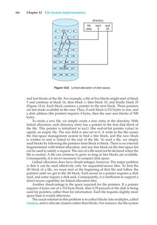 Abraham Silberschatz-Operating System Concepts (9th,2012.12).pdf