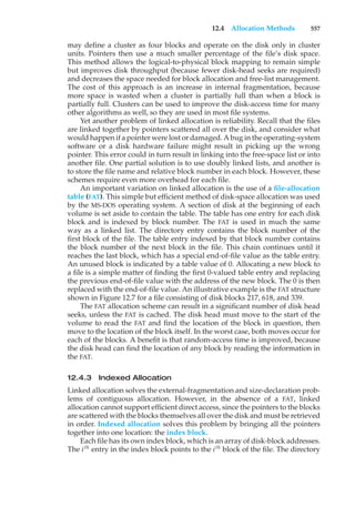 Abraham Silberschatz-Operating System Concepts (9th,2012.12).pdf