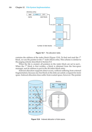 Abraham Silberschatz-Operating System Concepts (9th,2012.12).pdf