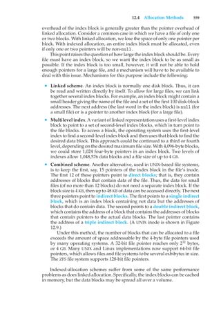 Abraham Silberschatz-Operating System Concepts (9th,2012.12).pdf