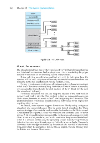 Abraham Silberschatz-Operating System Concepts (9th,2012.12).pdf