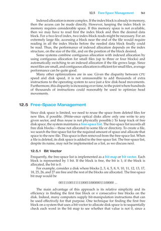 Abraham Silberschatz-Operating System Concepts (9th,2012.12).pdf