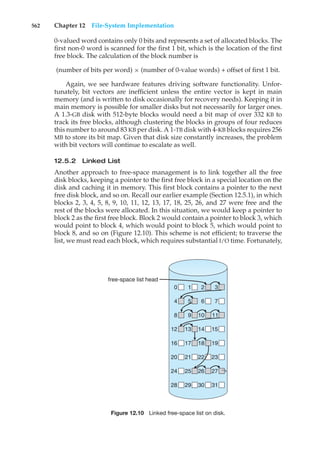 Abraham Silberschatz-Operating System Concepts (9th,2012.12).pdf