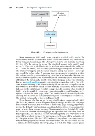 Abraham Silberschatz-Operating System Concepts (9th,2012.12).pdf