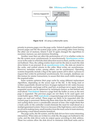 Abraham Silberschatz-Operating System Concepts (9th,2012.12).pdf