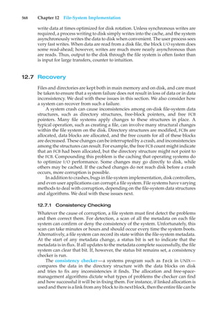 Abraham Silberschatz-Operating System Concepts (9th,2012.12).pdf