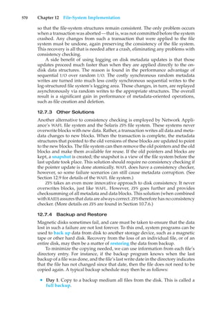 Abraham Silberschatz-Operating System Concepts (9th,2012.12).pdf