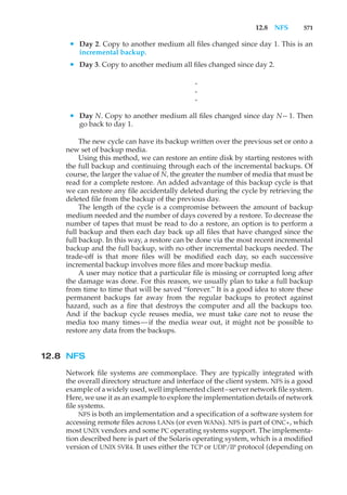 Abraham Silberschatz-Operating System Concepts (9th,2012.12).pdf