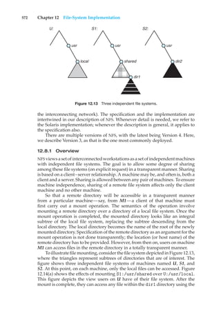 Abraham Silberschatz-Operating System Concepts (9th,2012.12).pdf