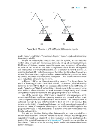 Abraham Silberschatz-Operating System Concepts (9th,2012.12).pdf