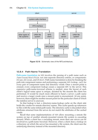 Abraham Silberschatz-Operating System Concepts (9th,2012.12).pdf