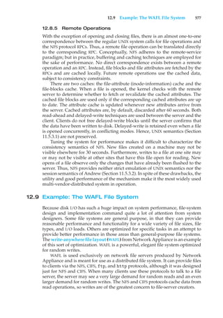 Abraham Silberschatz-Operating System Concepts (9th,2012.12).pdf