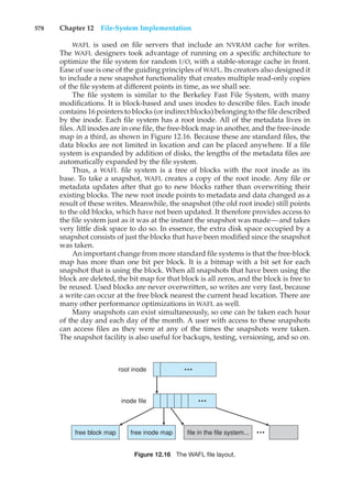Abraham Silberschatz-Operating System Concepts (9th,2012.12).pdf