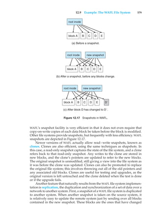 Abraham Silberschatz-Operating System Concepts (9th,2012.12).pdf