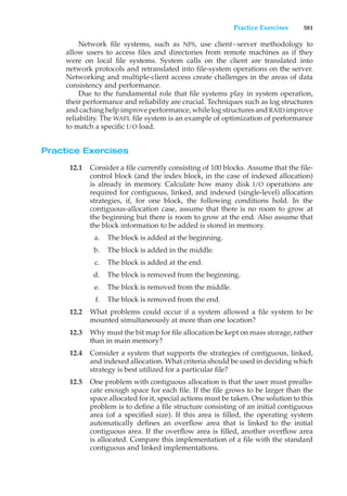Abraham Silberschatz-Operating System Concepts (9th,2012.12).pdf