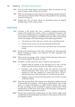 Abraham Silberschatz-Operating System Concepts (9th,2012.12).pdf