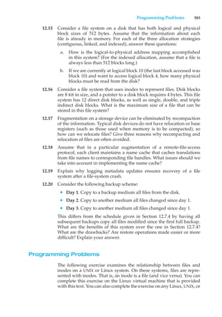 Abraham Silberschatz-Operating System Concepts (9th,2012.12).pdf