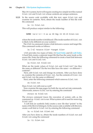 Abraham Silberschatz-Operating System Concepts (9th,2012.12).pdf