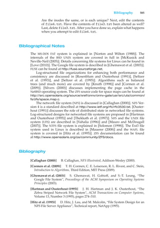 Abraham Silberschatz-Operating System Concepts (9th,2012.12).pdf