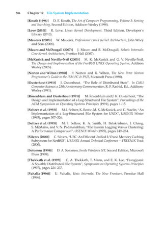 Abraham Silberschatz-Operating System Concepts (9th,2012.12).pdf