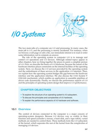 Abraham Silberschatz-Operating System Concepts (9th,2012.12).pdf