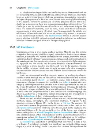 Abraham Silberschatz-Operating System Concepts (9th,2012.12).pdf