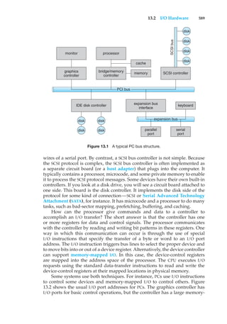 Abraham Silberschatz-Operating System Concepts (9th,2012.12).pdf