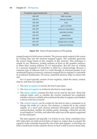 Abraham Silberschatz-Operating System Concepts (9th,2012.12).pdf