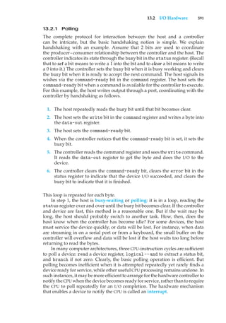 Abraham Silberschatz-Operating System Concepts (9th,2012.12).pdf