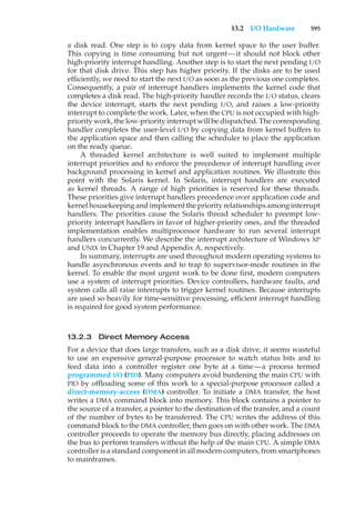 Abraham Silberschatz-Operating System Concepts (9th,2012.12).pdf