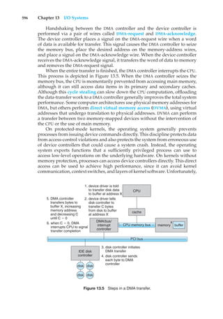 Abraham Silberschatz-Operating System Concepts (9th,2012.12).pdf