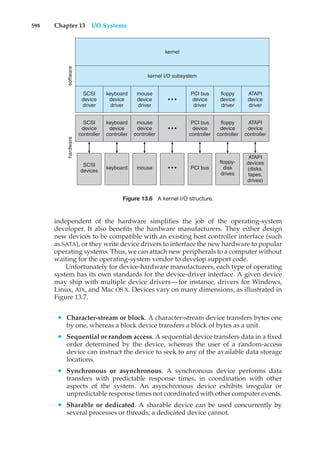 Abraham Silberschatz-Operating System Concepts (9th,2012.12).pdf