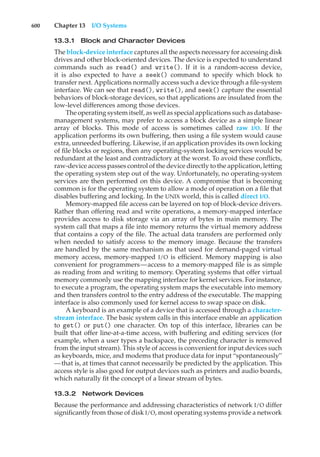 Abraham Silberschatz-Operating System Concepts (9th,2012.12).pdf