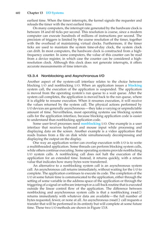 Abraham Silberschatz-Operating System Concepts (9th,2012.12).pdf
