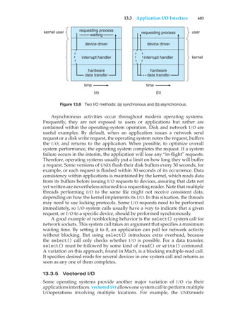 Abraham Silberschatz-Operating System Concepts (9th,2012.12).pdf