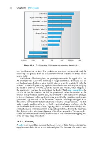 Abraham Silberschatz-Operating System Concepts (9th,2012.12).pdf
