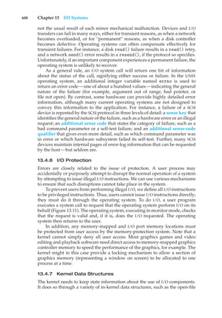 Abraham Silberschatz-Operating System Concepts (9th,2012.12).pdf