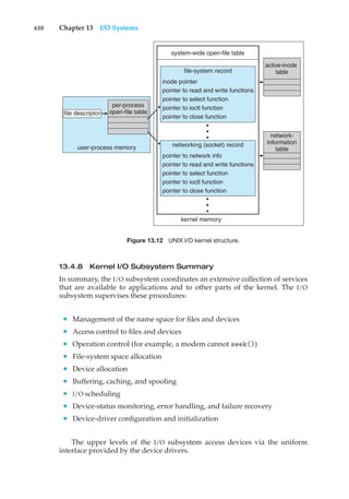 Abraham Silberschatz-Operating System Concepts (9th,2012.12).pdf