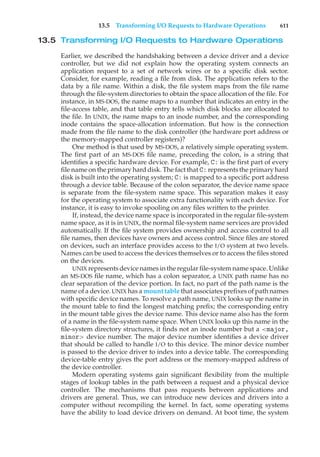 Abraham Silberschatz-Operating System Concepts (9th,2012.12).pdf