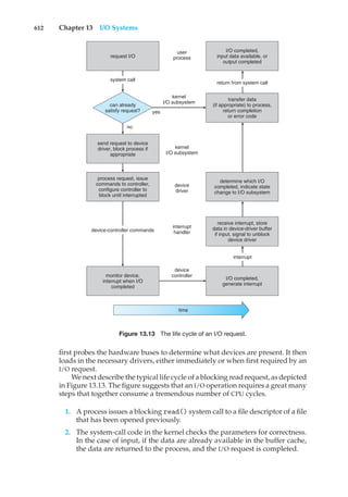Abraham Silberschatz-Operating System Concepts (9th,2012.12).pdf