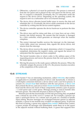 Abraham Silberschatz-Operating System Concepts (9th,2012.12).pdf