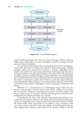 Abraham Silberschatz-Operating System Concepts (9th,2012.12).pdf