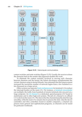 Abraham Silberschatz-Operating System Concepts (9th,2012.12).pdf