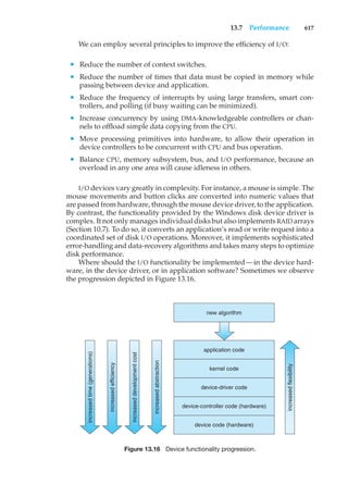 Abraham Silberschatz-Operating System Concepts (9th,2012.12).pdf