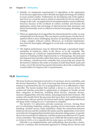 Abraham Silberschatz-Operating System Concepts (9th,2012.12).pdf