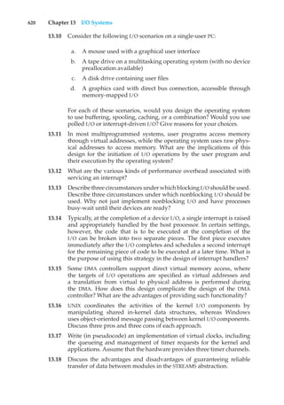 Abraham Silberschatz-Operating System Concepts (9th,2012.12).pdf