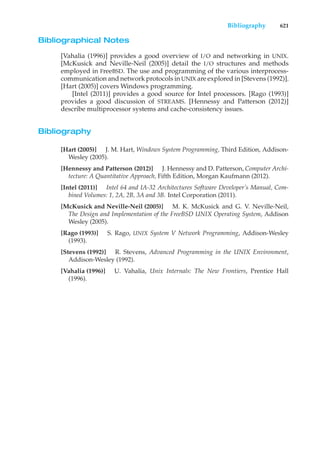 Abraham Silberschatz-Operating System Concepts (9th,2012.12).pdf